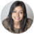 Dee Brereton-Patel