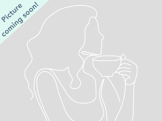 Charli Harper placeholder image